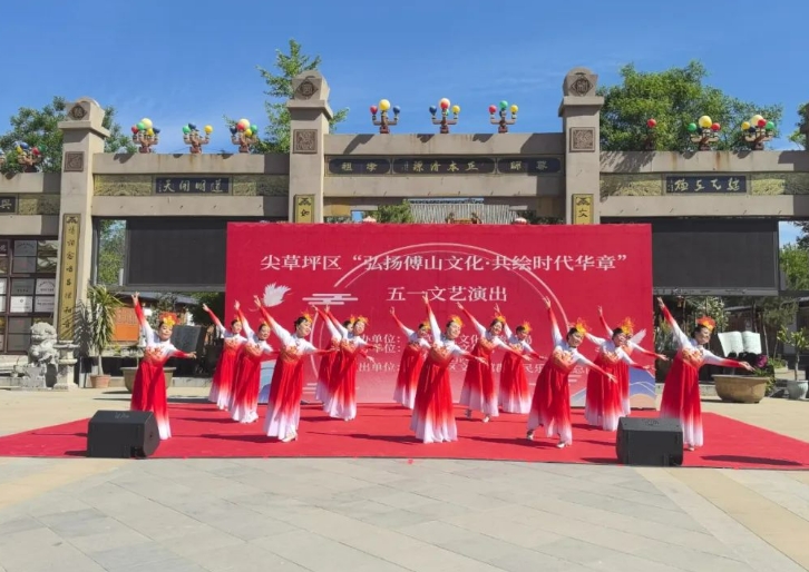 微信截图_20250507222918.png