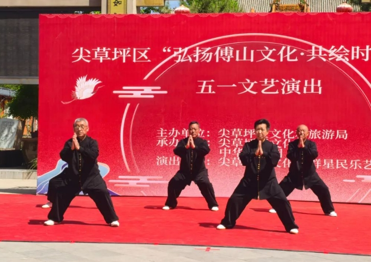 微信截图_20250507230410.png