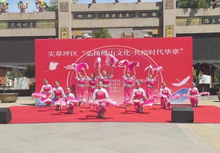 微信截图_20250507223634.png
