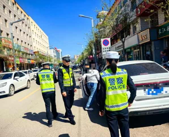 微信截图_20250508161423.png