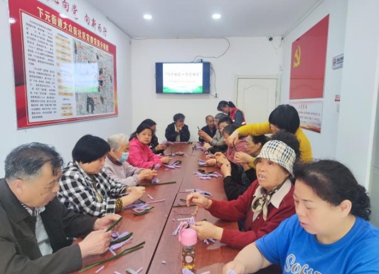 微信截图_20250508161410.png