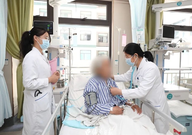 微信截图_20250508161423.png