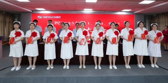 微信截图_20250508173624.png