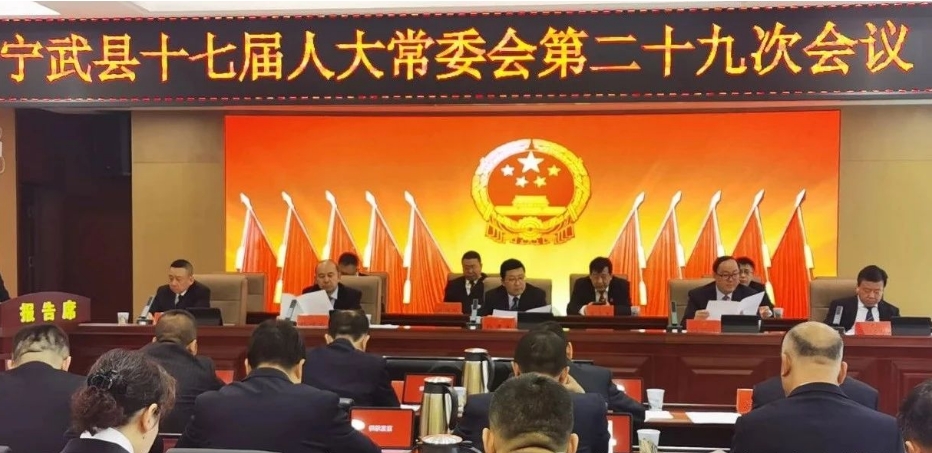 微信截图_20250508180138.png