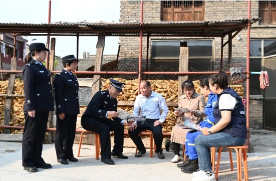 微信截图_20250508182558.png