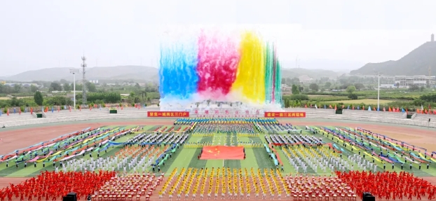 微信截图_20250508195446.png