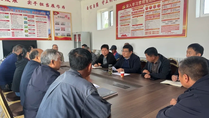 微信截图_20250508205411.png