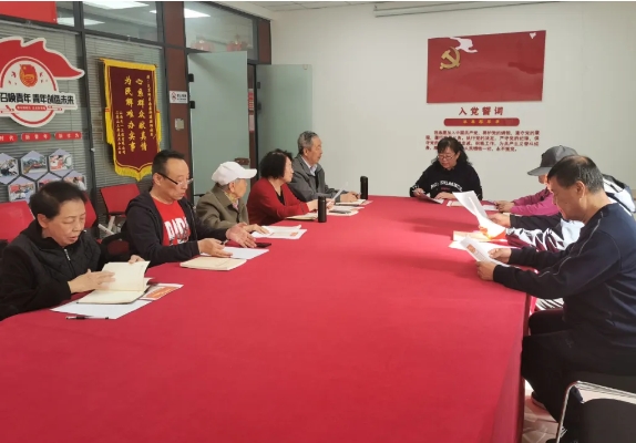 微信截图_20250509181326.png