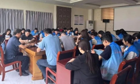 微信截图_20250509172838.png