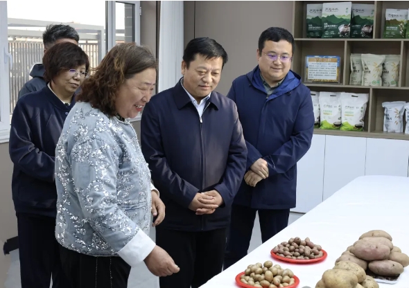 微信截图_20250509181326.png