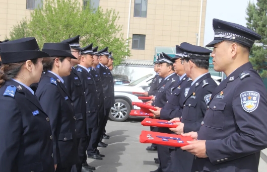 微信截图_20250509181326.png