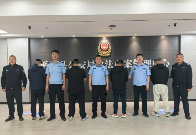 微信截图_20250509180110.png
