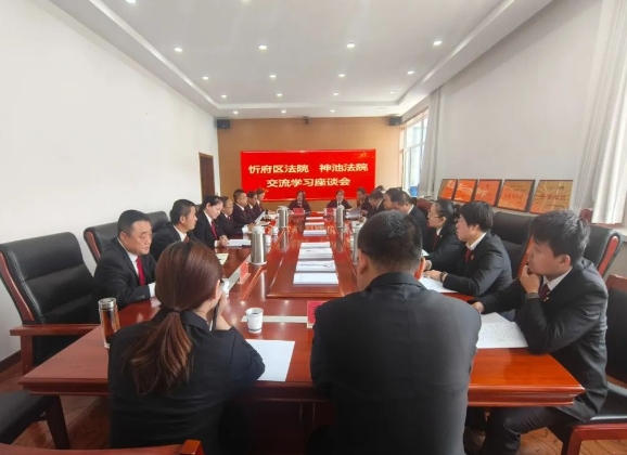 微信截图_20250509181326.png