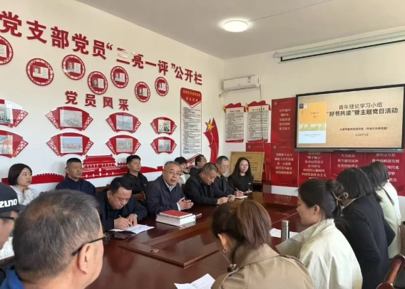 微信截图_20250509181326.png