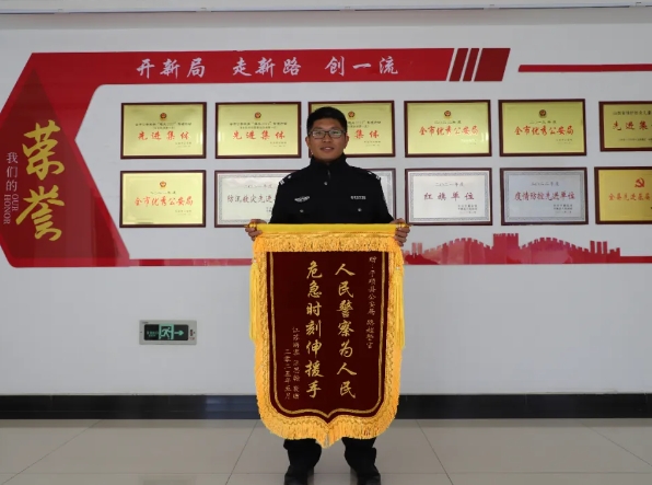 微信截图_20250509214429.png