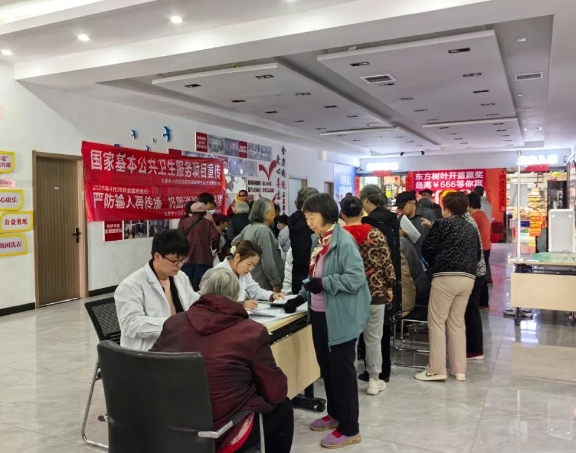 微信截图_20250510163534.png
