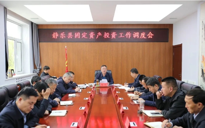 微信截图_20250510163534.png