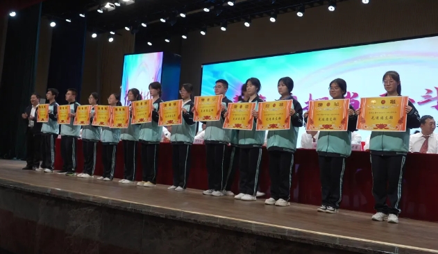 微信截图_20250510165231.png