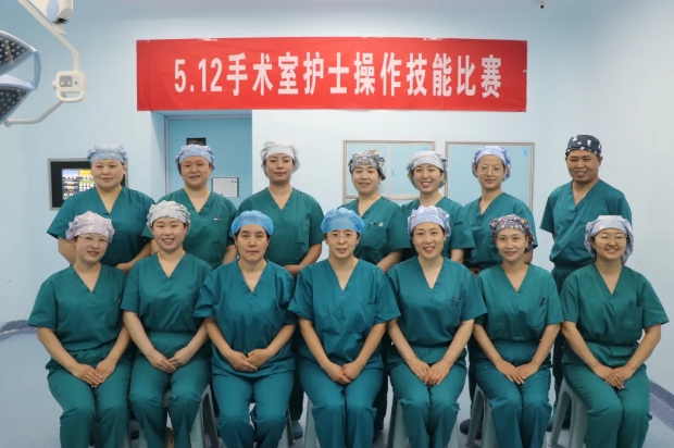 微信截图_20250510170716.png