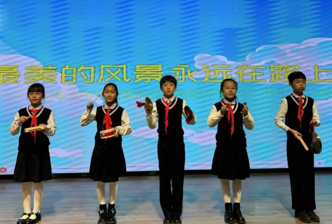 微信截图_20250510172001.png