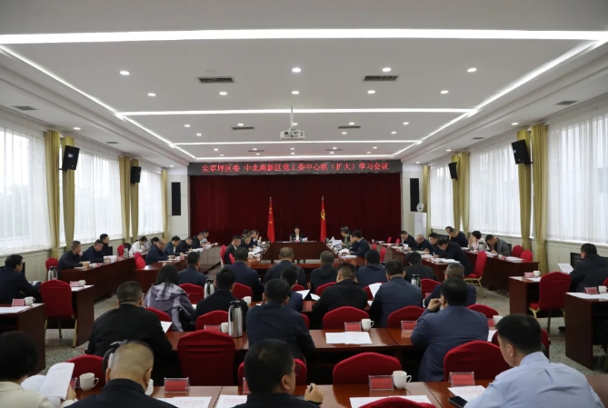 微信截图_20250510174248.png