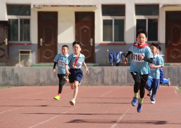 微信截图_20250510175245.png