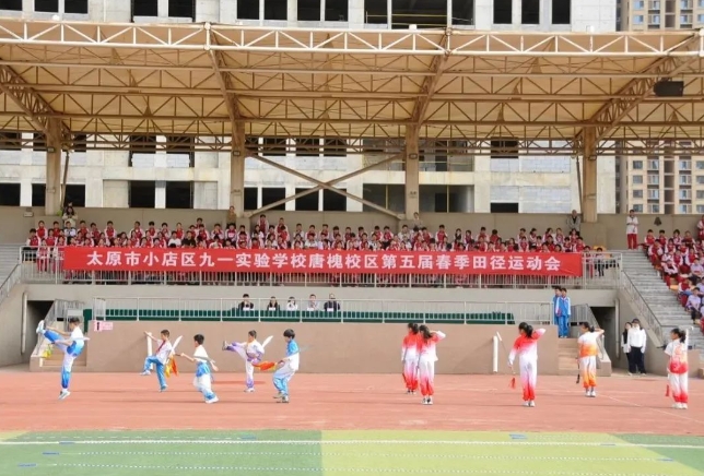 微信截图_20250510174131.png