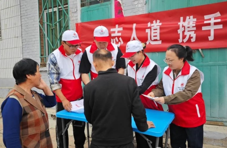 微信截图_20250510212513.png