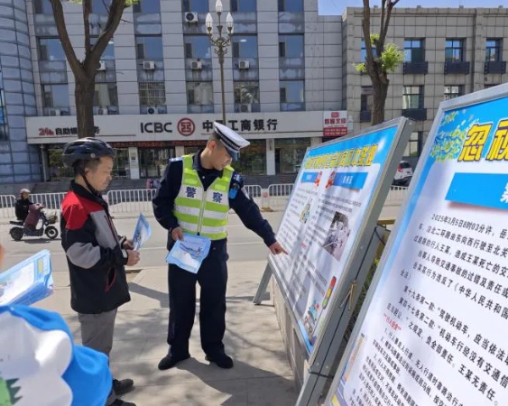 微信截图_20250511165959.png