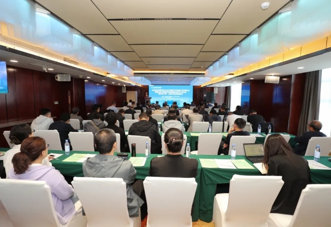微信截图_20250511165959.png
