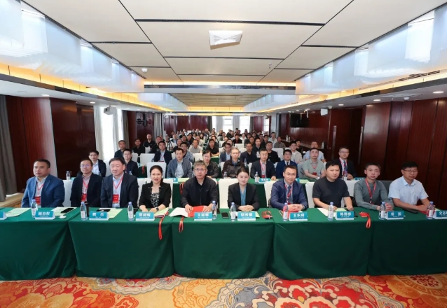 微信截图_20250511172736.png