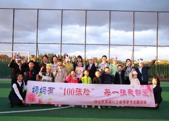 微信截图_20250511171641.png
