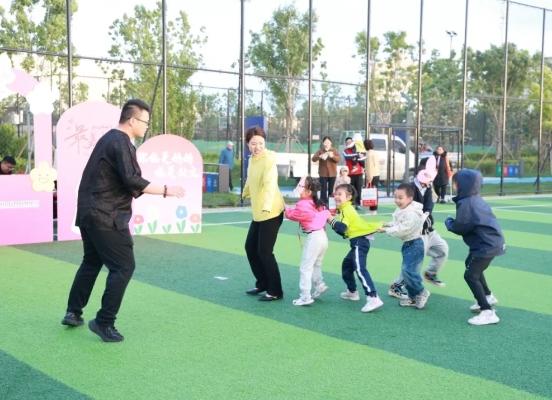 微信截图_20250511173341.png