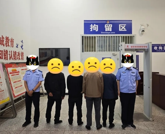 微信截图_20250512205931.png