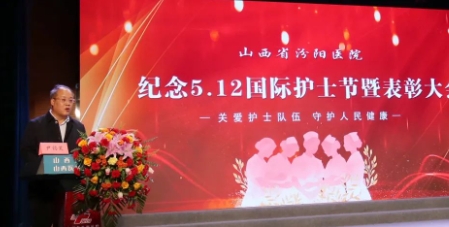 微信截图_20250513105744.png