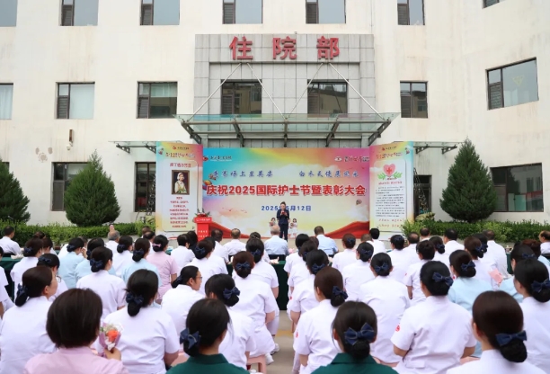 微信截图_20250513111600.png