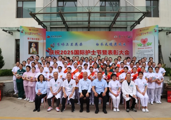 微信截图_20250513111755.png