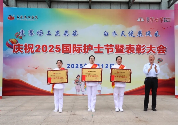 微信截图_20250513112423.png
