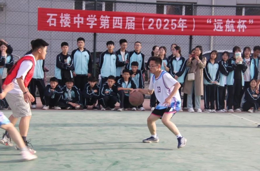 微信截图_20250513115031.png