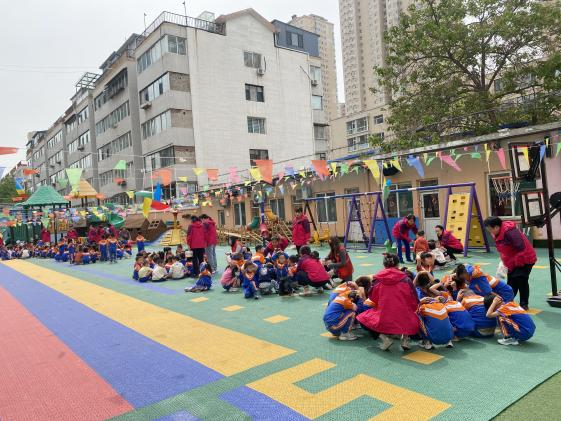 微信截图_20250513124418.png