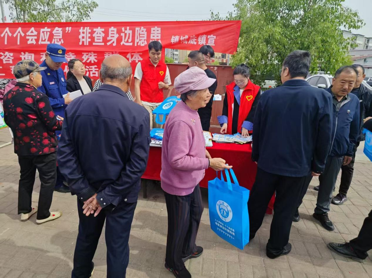 微信截图_20250513203106.png