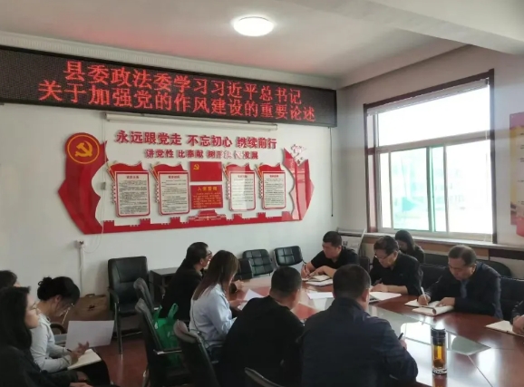 微信截图_20250513211209.png