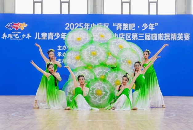 微信截图_20250514103323.png