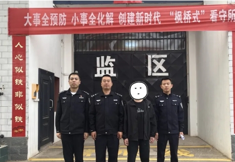 微信截图_20250514111652.png