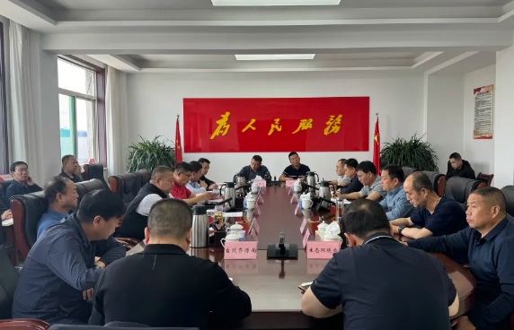 微信截图_20250514195316.png