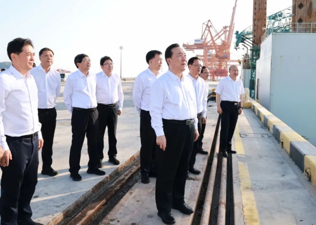 微信截图_20250515073159.png