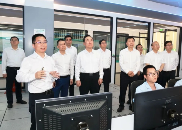 微信截图_20250515073237.png
