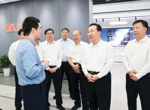 微信截图_20250515073227.png