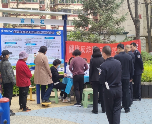 微信截图_20250515121934.png
