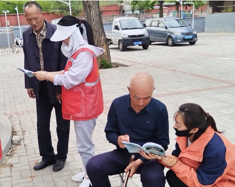 微信截图_20250515130322.png